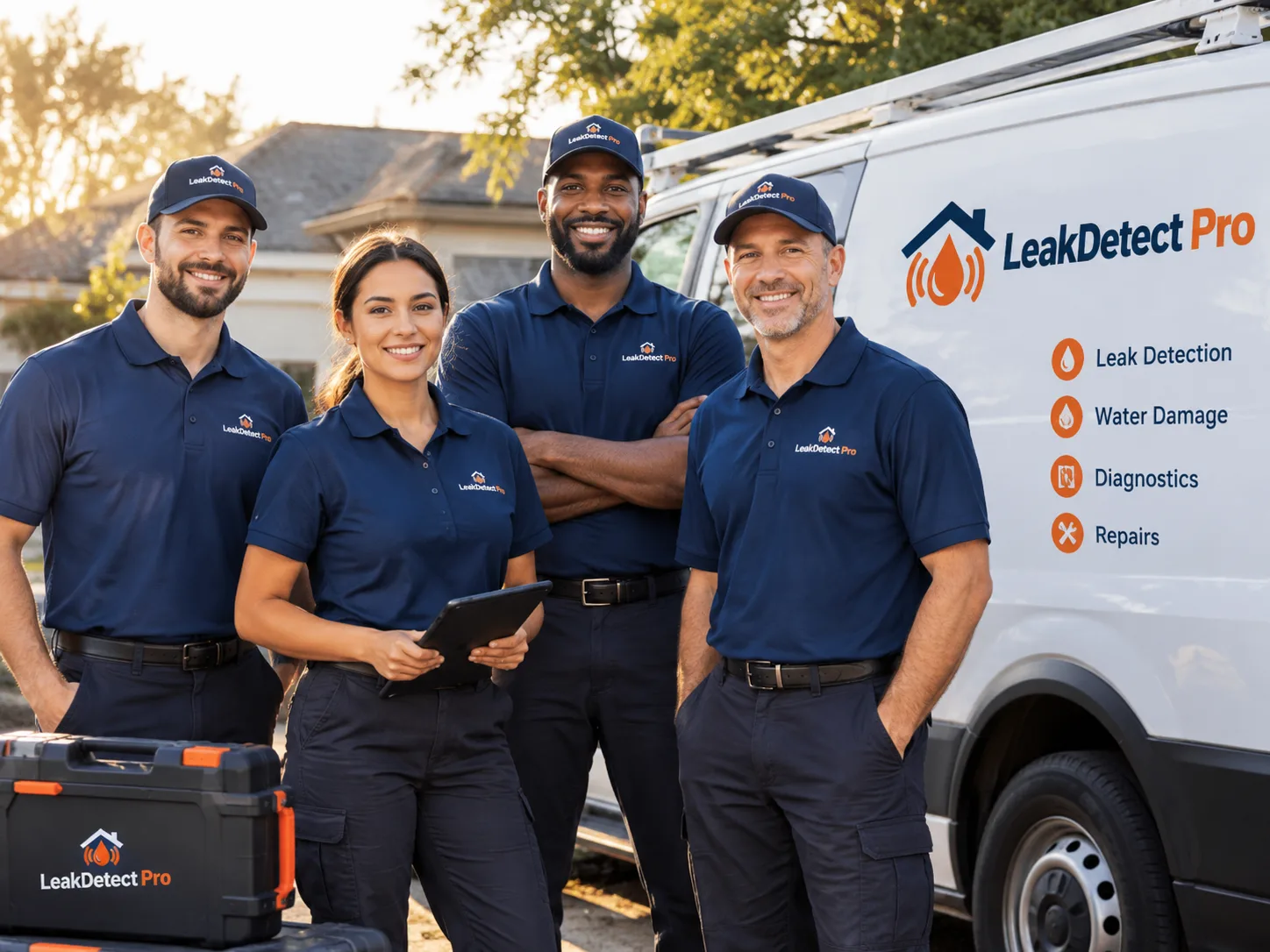Roof Repair company in Henefer, UT